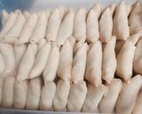 Foto langkah ke 5 dari resep Risoles Segitiga Enak Banget.