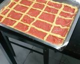 Foto del paso 10 de la receta: Pasta frola