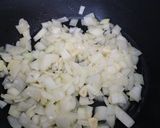 Foto del paso 3 de la receta Crema de boniato