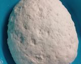 Foto del paso 2 de la receta: Pan de campo con provoleta