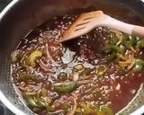 Foto langkah ke 4 dari resep Ayam krispy lada hitam.