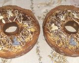 Foto del paso 7 de la receta: Rosca de Pascua