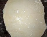 A picture of step 3 of Samosa.