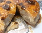 Foto del paso 8 de la receta: Pan de Calatrava con Miel y viruta de Limón