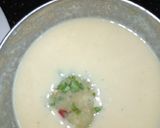 A picture of step 8 of French Potato Cutlets.