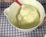Foto del paso 2 de la receta: Bizcochuelo para el mate o tortas de cumple muy rica y fácil