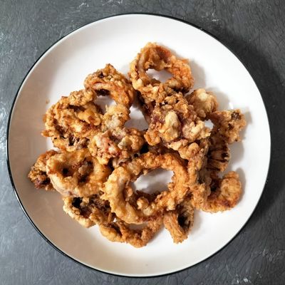 Langkah 1