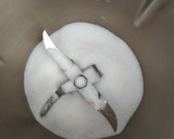 Foto del paso 2 de la receta: Limonada en Monsieur Cuisine