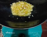 Foto langkah ke 3 dari resep Ayam Mentega.