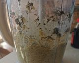 Foto del paso 3 de la receta: Merluza con pastelera en 15 minutos