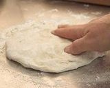 Foto del paso 4 de la receta: Tarta de manzana