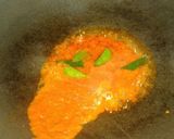 Foto langkah ke 2 dari resep Balado Terong Ungu.