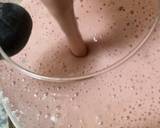 Recipe step image