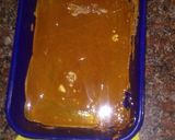 Foto del paso 1 de la receta Flan recargado!!