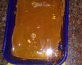 Foto del paso 1 de la receta: Flan recargado!!