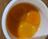 عکس مرحله 4 از دستور چوروس (بامیه اسپانیایی)