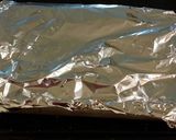 A picture of step 6 of Roasted Chicken Breasts.