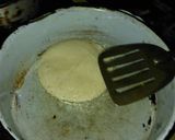 Foto del paso 2 de la receta: Tacos de canasta caseros