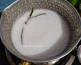 Foto langkah ke 2 dari resep Bingka Nangka.