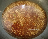 螞蟻上樹的食譜步驟3照片