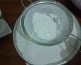 Foto langkah ke 1 dari resep Kue Dongkal.