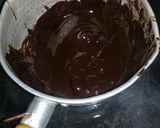 Foto langkah ke 2 dari resep Koko Krunch Coklat.
