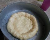 Foto langkah ke 7 dari resep Roti manis soft banget...