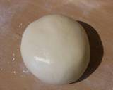 Vickys Peppermint Patties, GF DF EF SF NF recipe step 4 photo