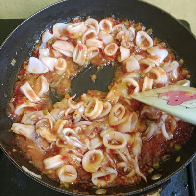 Langkah 3