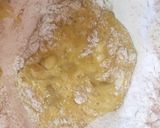 Foto del paso 4 de la receta: Roles de canela