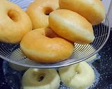 Foto langkah ke 8 dari resep Donat Empuk ala Jco.