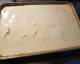 Foto del paso 2 de la receta: Torta de fiambre licuada