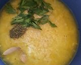 Foto del paso 3 de la receta: Arroz pilaf