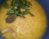 Foto del paso 3 de la receta: Arroz pilaf