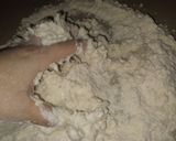 Foto del paso 2 de la receta: Bizcochitos de Grasa sin LEVADURA