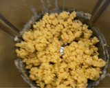 Foto del paso 2 de la receta: Pasta fresca al huevo en Thermomix
