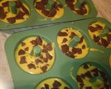 Foto del passaggio 2 della ricetta Ciambelline da colazione