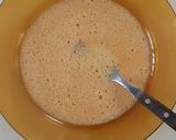 Foto del paso 3 de la receta: Merluza con Puré Casero de Papas