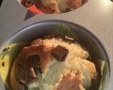 Une image de l'étape 6 de Muffins fête 🥳 le chocolat 🍫.