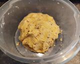 Foto del paso 6 de la receta Dulces de anís sin gluten al horno con sirope de Agave o miel