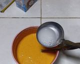 Foto langkah ke 2 dari resep Selai Serikaya Original.