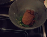 Foto del paso 2 de la receta: Mojito