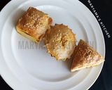 A picture of step 13 of Cup pies.