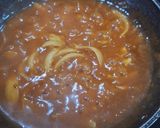 Foto langkah ke 4 dari resep Salmon Steak.