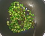 એપલ મસાલા પૌઆ(Apple masala poha recipe in Gujarati) રેસીપી સ્ટેપ2ફોટો
