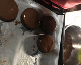 Foto del paso 6 de la receta: Alfajores