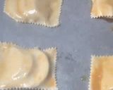 Une image de l'étape 9 de 🍏Tarte feuilletée pomme 🍎 miel cannelle🍯.