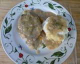 Simply Southern Smothered Cube Steak recipe step 5 photo