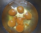 Foto del paso 2 de la receta: Flan de mandarina y naranja !