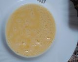 Foto del paso 2 de la receta: Torrijas 👩‍🍳